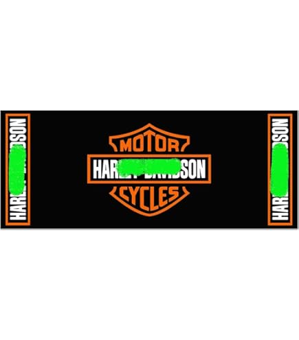 マット Amazon.com: wibeart Parking Mat for Ninja ZX-6R Series Motorcycle